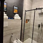 Bice Mergellina Loft * Napoli